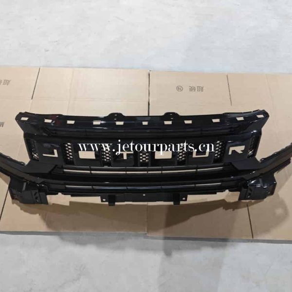 602004369aa grille assy 236
