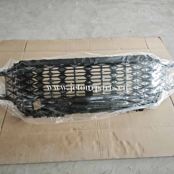 602005271aa radiator grill 1716