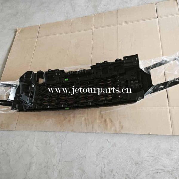 602005271aa radiator grill 1717