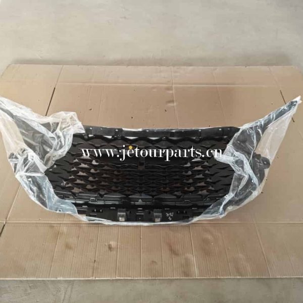 602005809aa radiator grille 1721