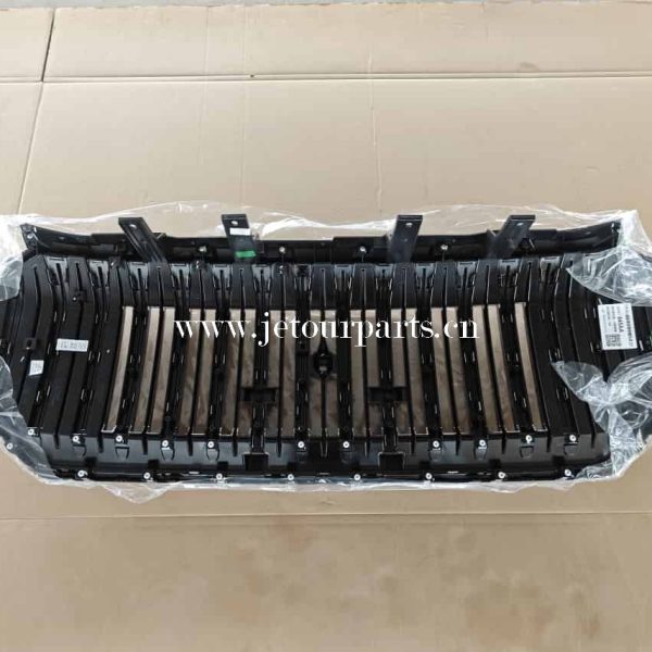 602007845aa radiator grille x90pl 1719