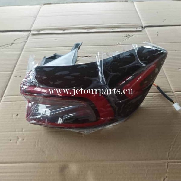 605000202aa tail corner lamp rh 8