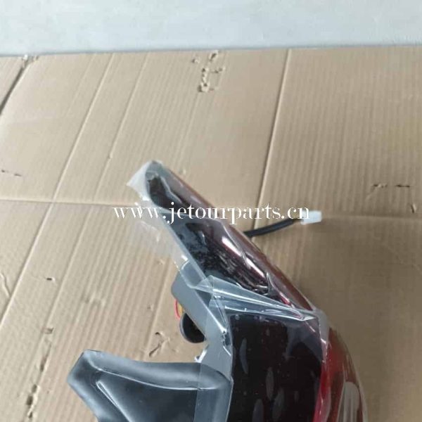 605000202aa tail corner lamp rh 9