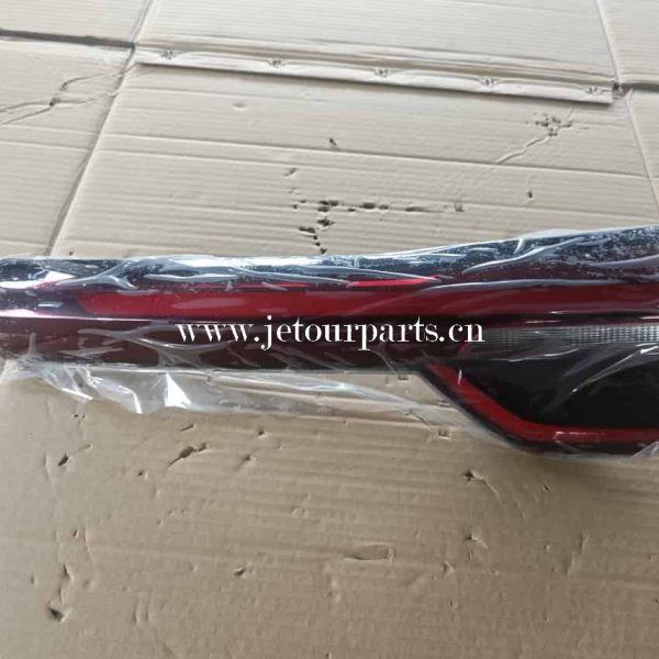 605000204ab tail gate lamp rh 13