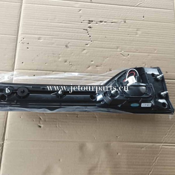 605000204ab tail gate lamp rh 14