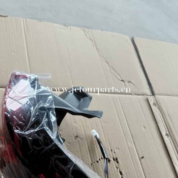 605000237aa tail corner lamp rh 21