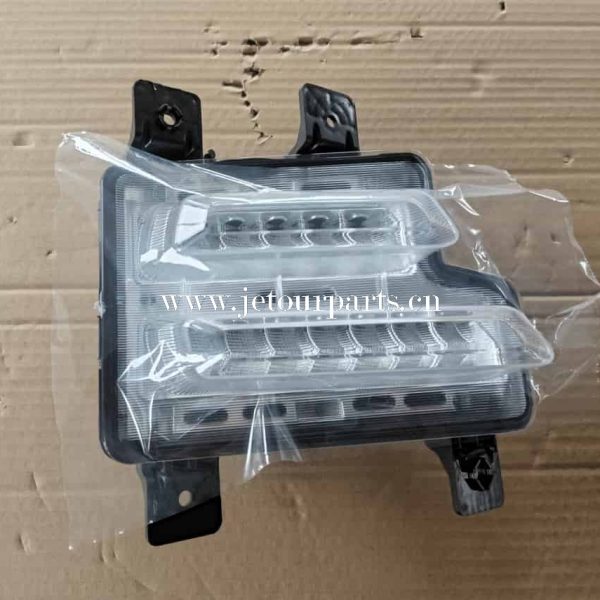 605000269aa fog lamp rh 25