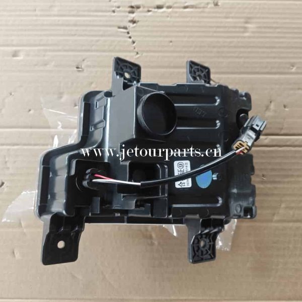 605000269aa fog lamp rh 26