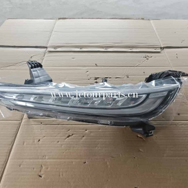 605000336ab daytime lamp lh 44