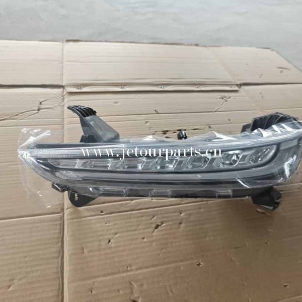 605000336ab daytime lamp lh 45
