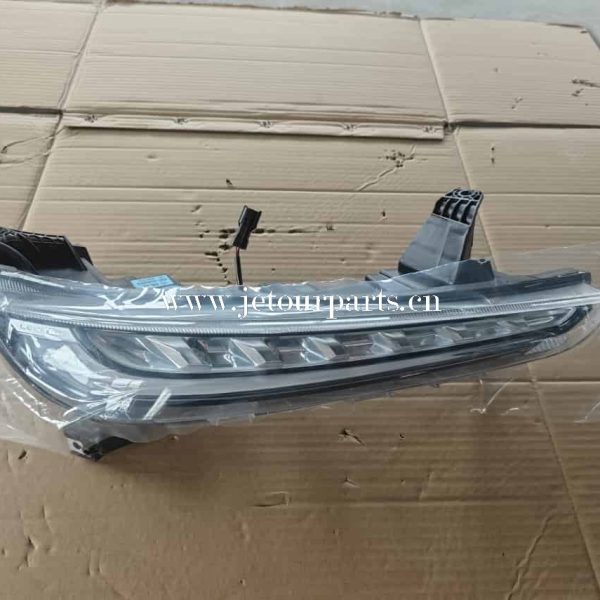 605000337ab daytime lamp rh 47