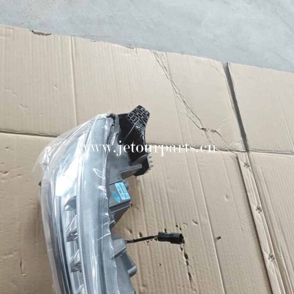 605000337ab daytime lamp rh 48