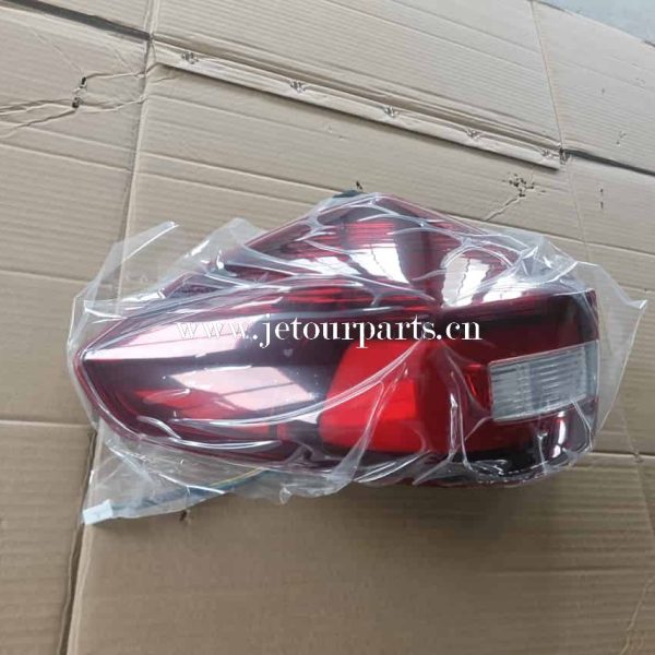 605000342aa tail corner lamp lh 54