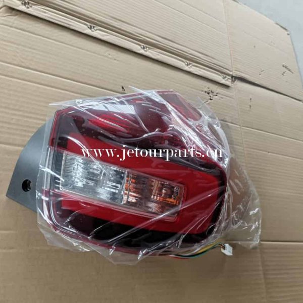 605000343aa tail corner lamp rh 57