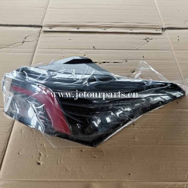 605000423aa tail corner lamp rh 74
