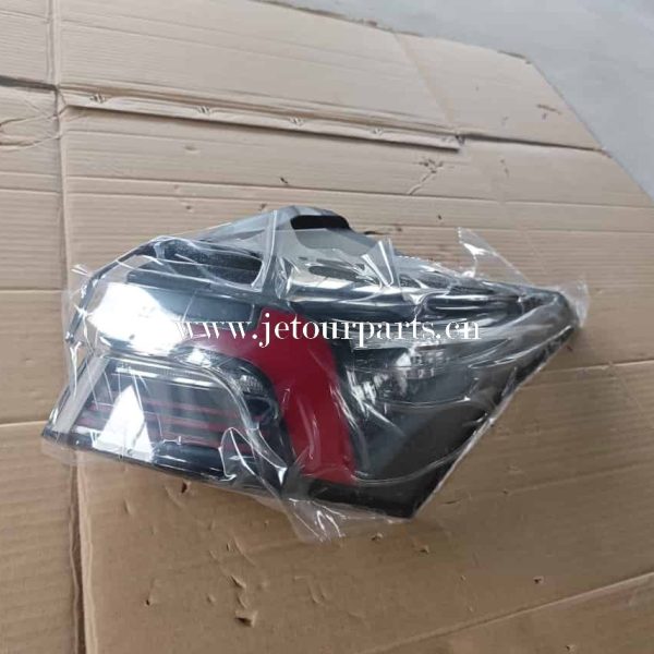 605000423aa tail corner lamp rh 75