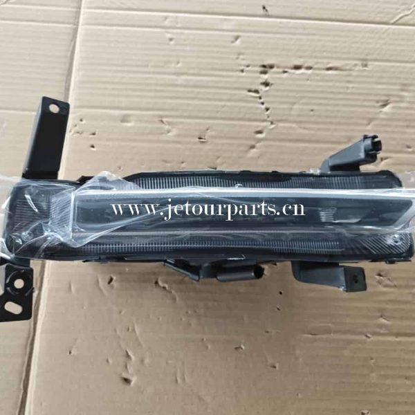 605000680aa fog lamp rh 88