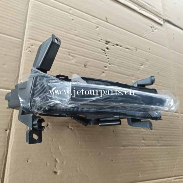 605000680aa fog lamp rh 89