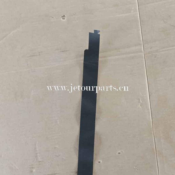 609002624aa upr film front door lh 1728