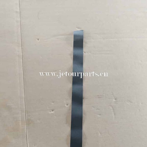 609002624aa upr film front door lh 1729