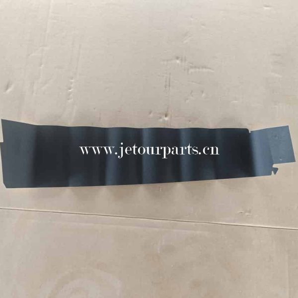 609002625aa rr black film fr door lh 1730