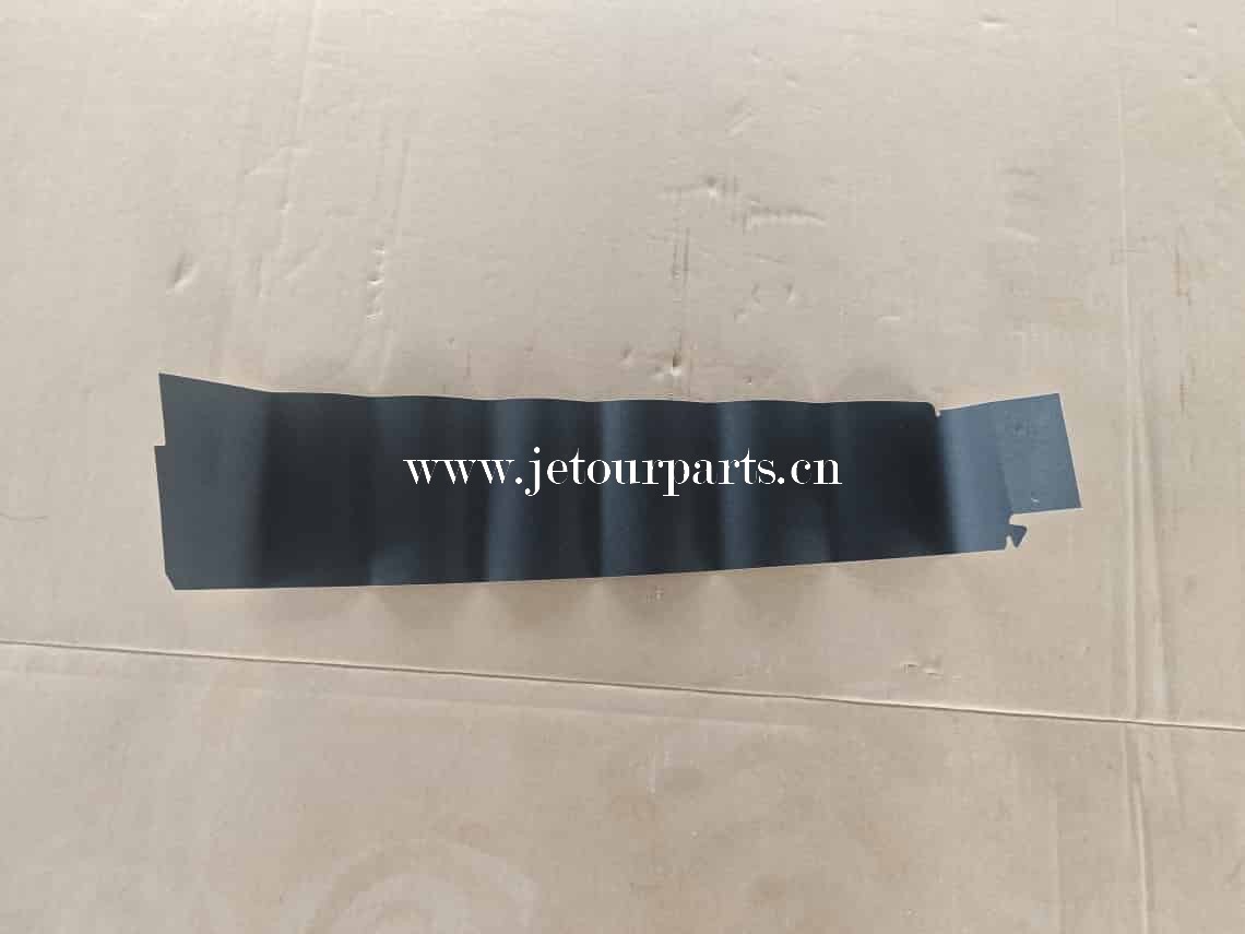 609002625aa rr black film fr door lh 1730 609002625aa rr black film fr door lh 1730