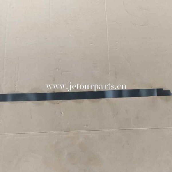 609002632aa upr film rr door rh 1731