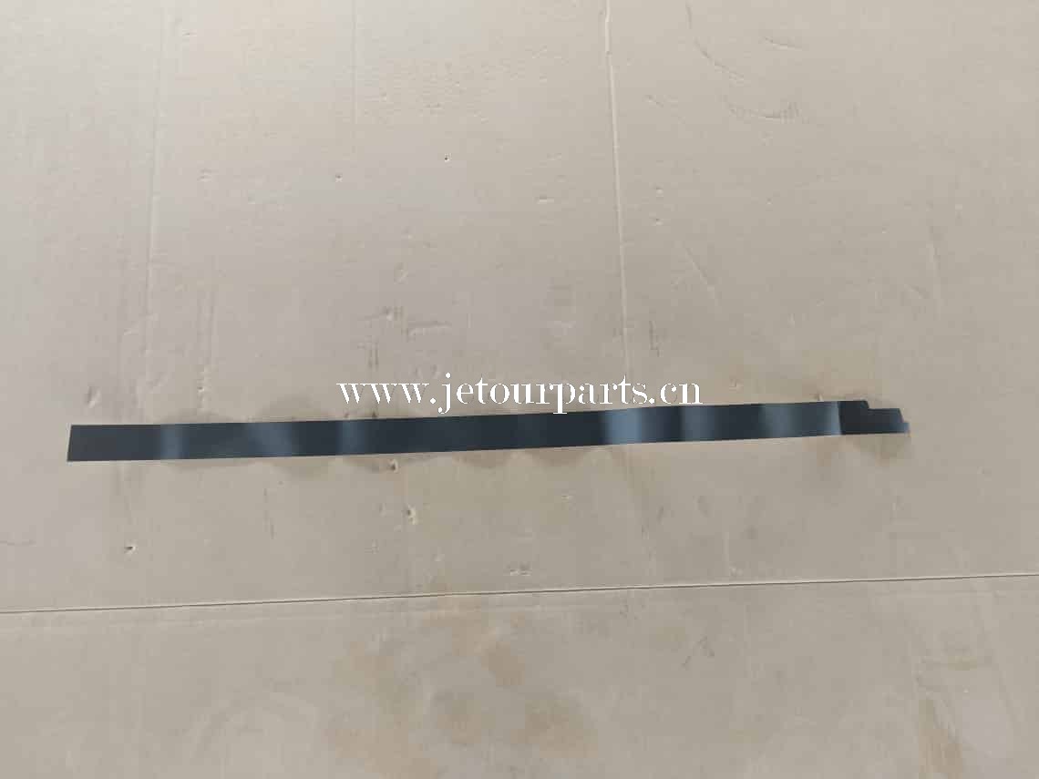 609002632aa upr film rr door rh 1731 609002632aa upr film rr door rh 1731