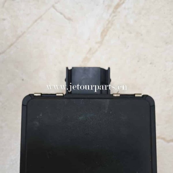 704000027aa radar sensörü 250