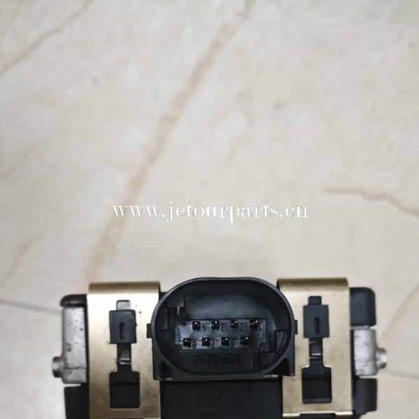 704000027aa radar sensörü 251