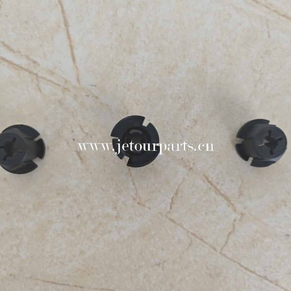 704000052aa radar klipsi 255