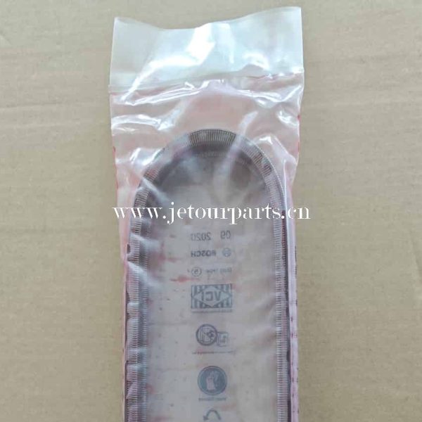 901067 cvt belt 1740