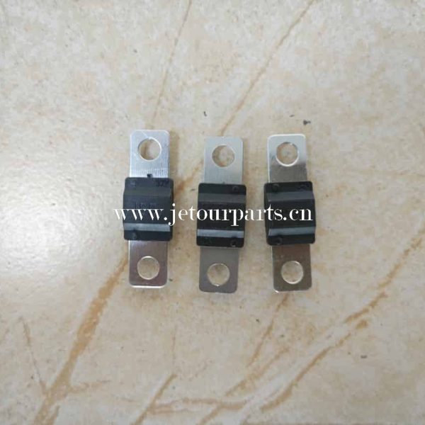 a11 3722041bg sigorta 256