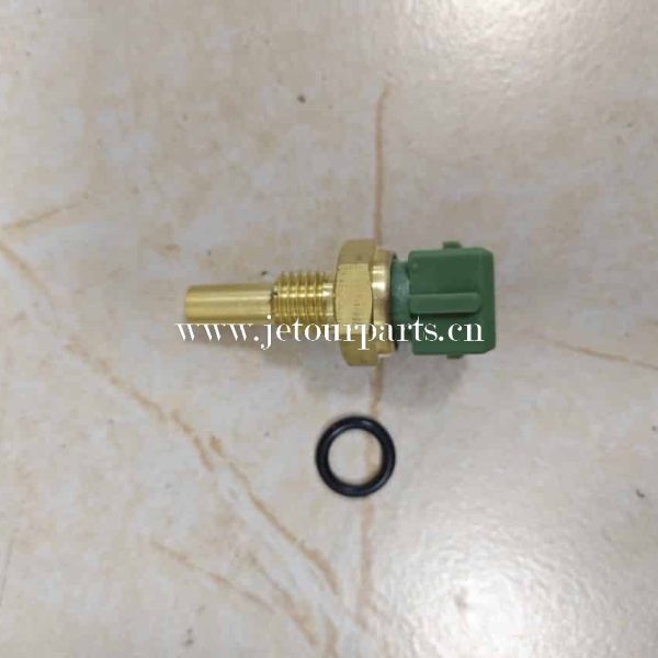 a113617011 water tempreture sensor 258