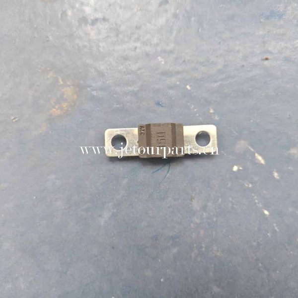 a113722041bg fuse 259