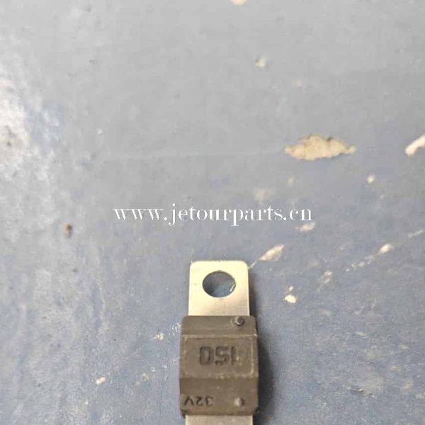 a113722041bg fuse 260