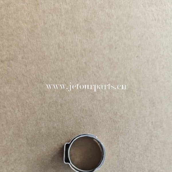 aq60218 stepless ear clamp 262