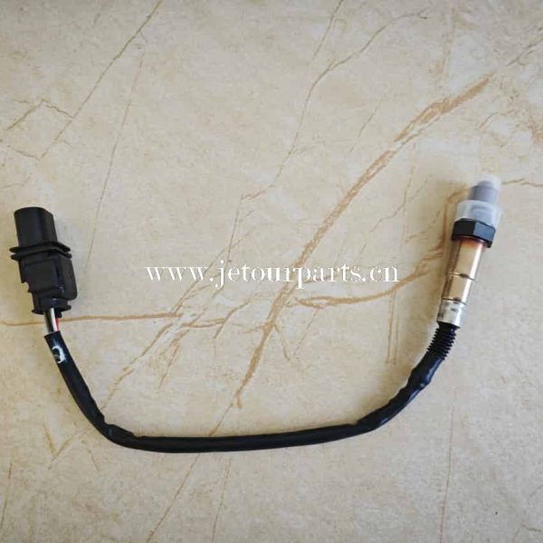 b21 1205310 capteur d'oxygène 265