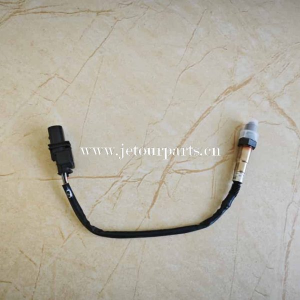 b21 1205310 capteur d'oxygène 266