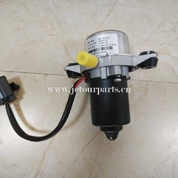 b21 3541110 pompe à vide assy 268