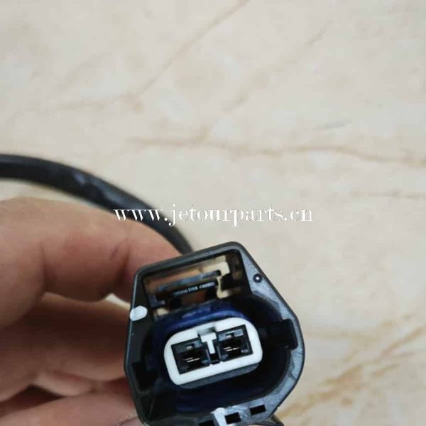 b21 3541110 pompe à vide assy 269