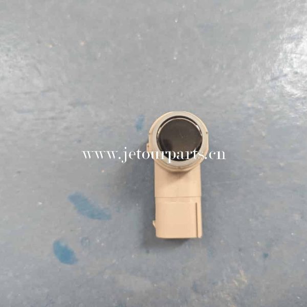 c11 7900303bacf sub radarprobe pearl black 273