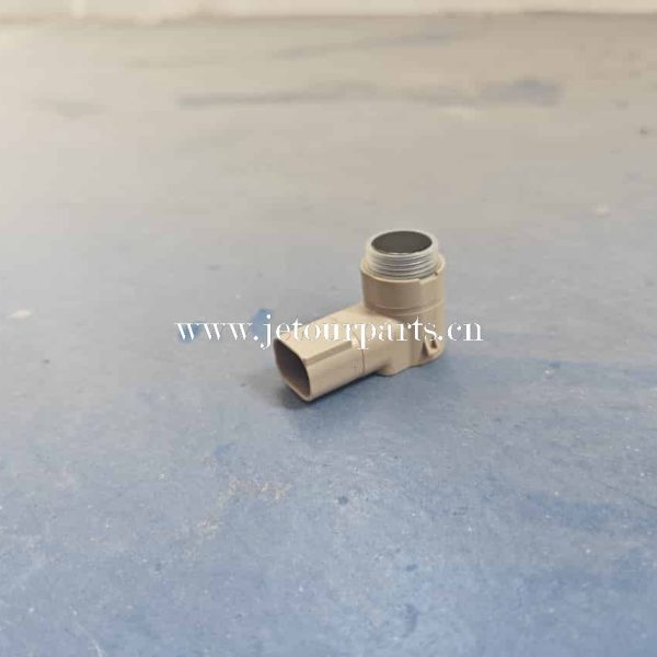 c11 7900303bacf sub radarprobe pearl black 274