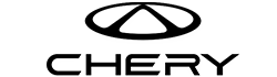 chery chery