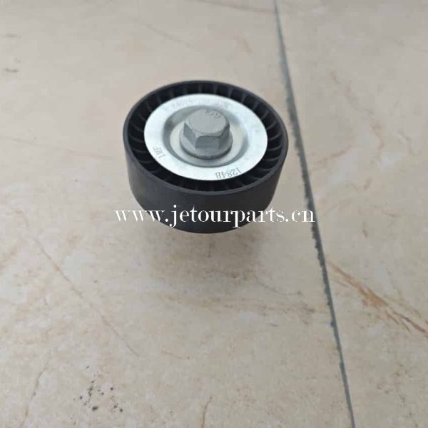 e4g15 1025070 idler 276