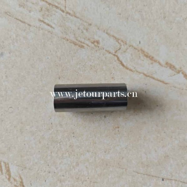 e4g16 1004031 piston pin 278