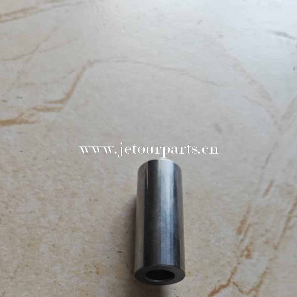e4g16 1004031 piston pin 279