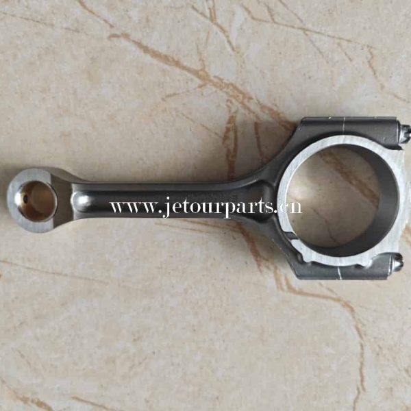 e4g16 1004110ac conrod 281