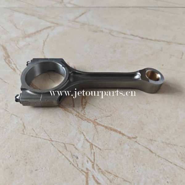 e4g16 1004110ac conrod 282