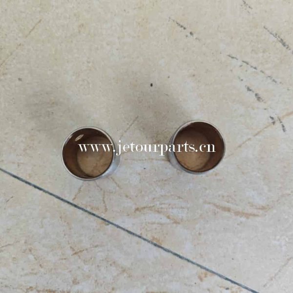 e4g16 1004117ac manchon de bielle 283